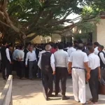 budaun-court-staff-suicide-news