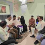 Bareilly news