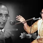 "Let the light of your memories remain with us": Dr. Bashir Badr—the 'Sun' of Urdu Ghazal—passes away.