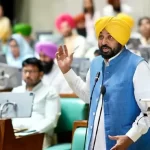 punjab-news-bhagwant-mann-govt-wins-confidence-motion-2026