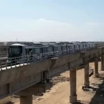 GMRCL Recruitment 2026
