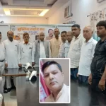 gulshan-kumar-muslim-rashtriya-manch-nidhan