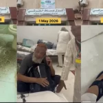 makkah-haj-pilgrims-mismanagement-aap-sanjay-singh-faisal-lala