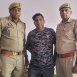 IMG 20260518 WA0000