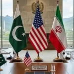iran-us-message-via-pakistan-news