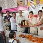 unani-medical-camp-kairana