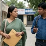 budaun-teacher-elope-with-blo-lover-news