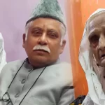 mazahir-khan-mother-death-news