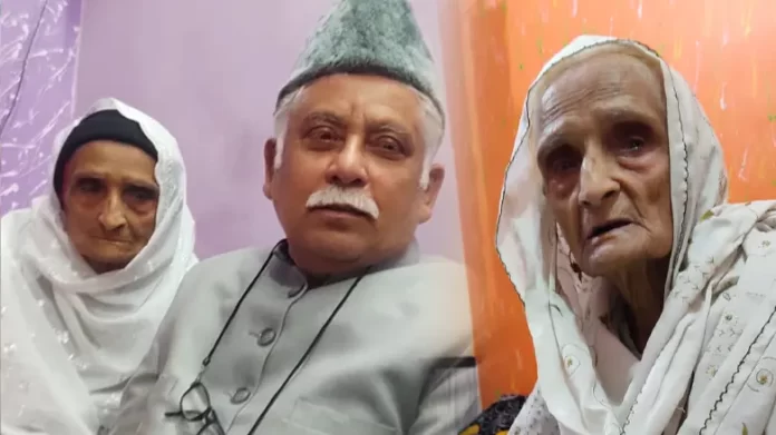 mazahir-khan-mother-death-news