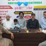 moradabad-solar-city-center-inauguration-free-electricity-scheme