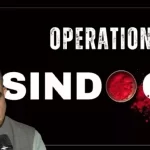 operation-sindoor-ki-safalta-par-humein-garv