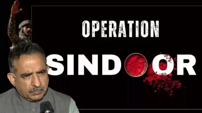 operation-sindoor-ki-safalta-par-humein-garv