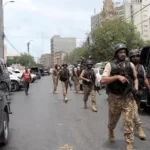 pakistan-bannu-rocket-attack-police-vehicle-khyber-pakhtunkhwa-constable-killed-security-violence