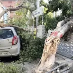 rampur-weather-update-storm-and-power-cut