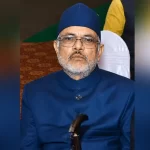 syed-snr-naqvi-sibten-akhgar-passes-away