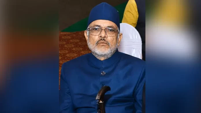 syed-snr-naqvi-sibten-akhgar-passes-away