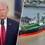 trump-strait-of-hormuz-blockade