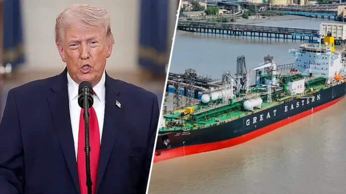 trump-strait-of-hormuz-blockade