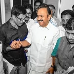 vd-satheesan-kerala-new-cm-announcement