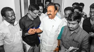 vd-satheesan-kerala-new-cm-announcement