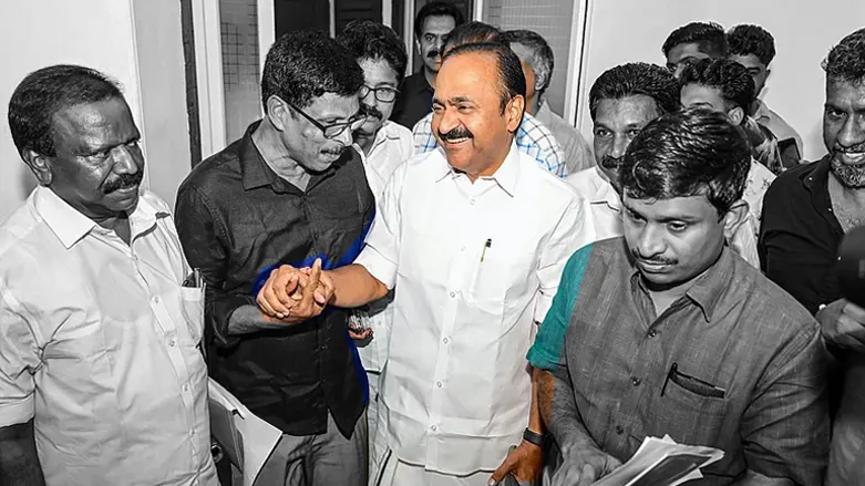 vd-satheesan-kerala-new-cm-announcement