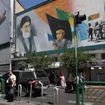 middle-east-crisis-saudi-israel-iran-news
