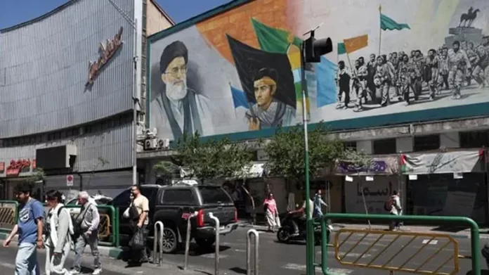middle-east-crisis-saudi-israel-iran-news