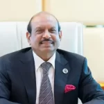 Forbes Middle East list out: MA Yusuff Ali emerges as richest Malayali