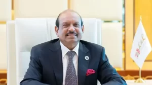 Forbes Middle East list out: MA Yusuff Ali emerges as richest Malayali