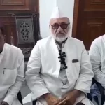 asim-raja-rampur-statement-on-mohibullah-nadvi-and-ekta-kaushik