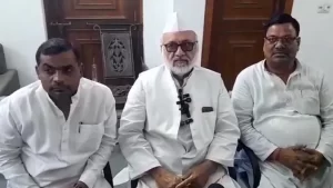 asim-raja-rampur-statement-on-mohibullah-nadvi-and-ekta-kaushik