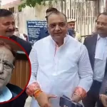 azam-khan-verdict-bjp-reaction-rampur-court