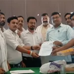 badaun news 14