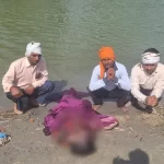 budaun-kachhla-ghat-ganga-dussehra-girl-body-found