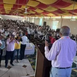 apcr-mp-bhopal-state-conference-hate-injustice