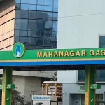 mumbai-cng-price-hike-86-rupees