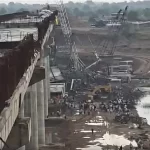 hamirpur bridge