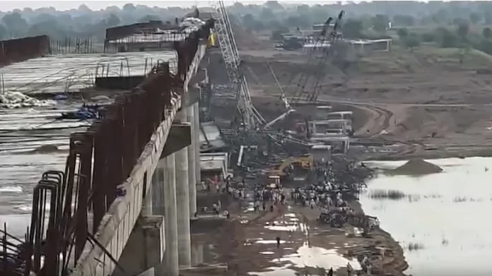 hamirpur bridge hamirpur bridge