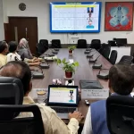 Girls Lead the Way as Jamia Millia Islamia Announces Class XII Results for 2025-26
