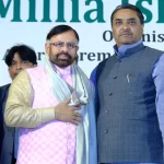 mp-javed-ali-khan-gives-50-lakh-for-jamia-girls-hostel