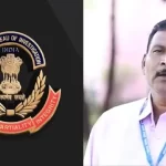 neet-ug-2026-paper-leak-cbi-arrests-mastermind