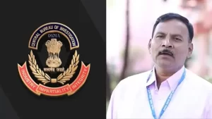 neet-ug-2026-paper-leak-cbi-arrests-mastermind