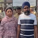 rampur-murder-case-husband-gets-life-imprisonment-operation-conviction