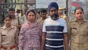 rampur-murder-case-husband-gets-life-imprisonment-operation-conviction