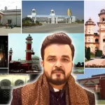 rampur-tops-cm-dashboard-ranking-april-2026