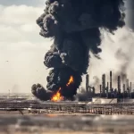 drone-attack-on-uae-nuclear-plant