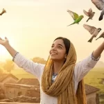 “Udaan”: Giving Wings to Daughters’ Aspirations—and a Resounding Blow to Society’s Narrow Mindset