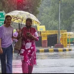 ncr-weather-update-yellow-alert-may-3-4