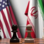 Key points of the proposed agreement between the US and Iran have emerged.