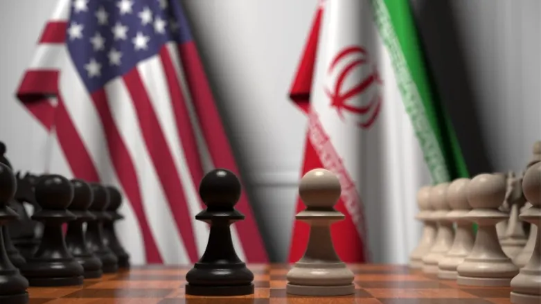 Key points of the proposed agreement between the US and Iran have emerged.